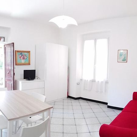 Ferrando Apartment Levanto Exterior foto